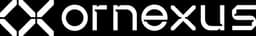 OrNexus